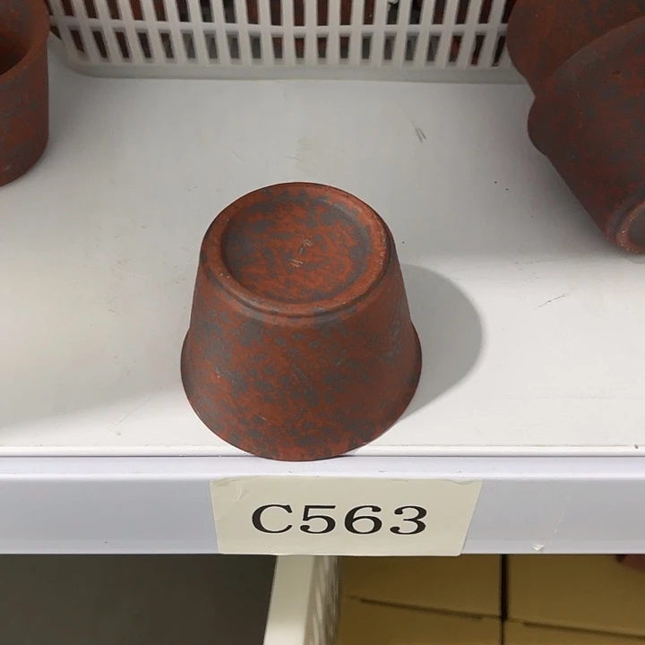 福利待遇多多哦哦哦