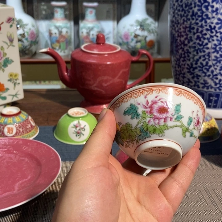 小***高其他景德镇55559999