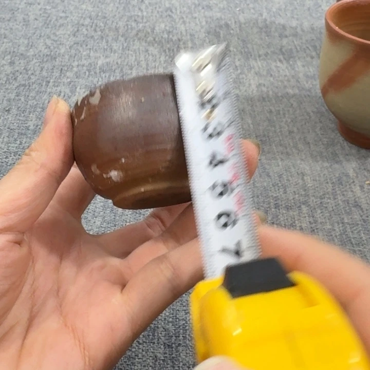 非常美丽漂亮的物品