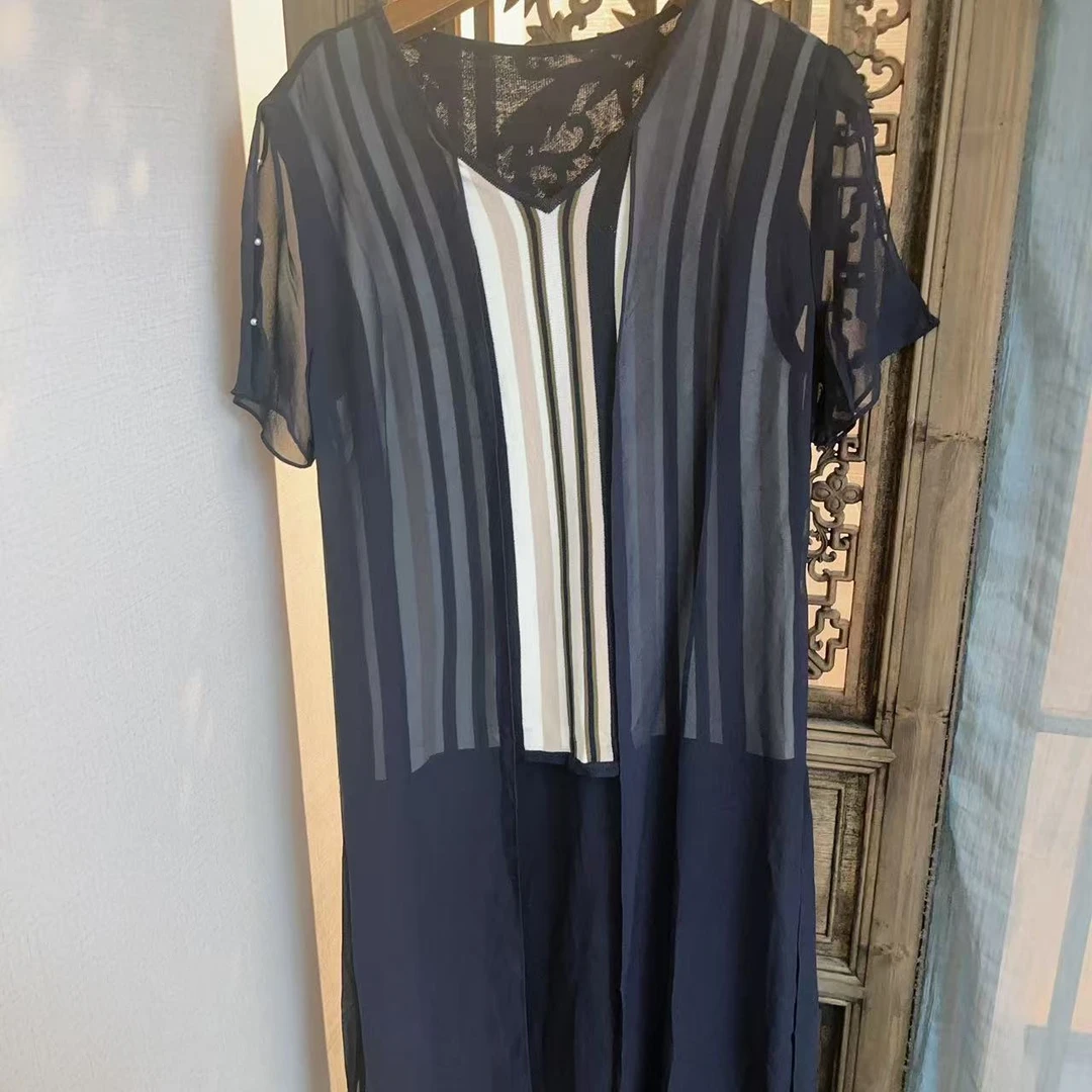 【小半女装】单品直播链接-二十七