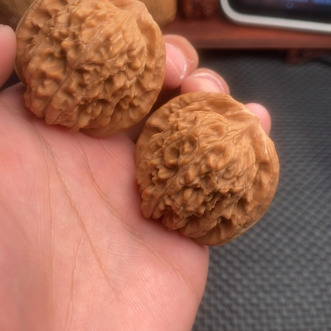 吊坠文玩核桃D***s楼子