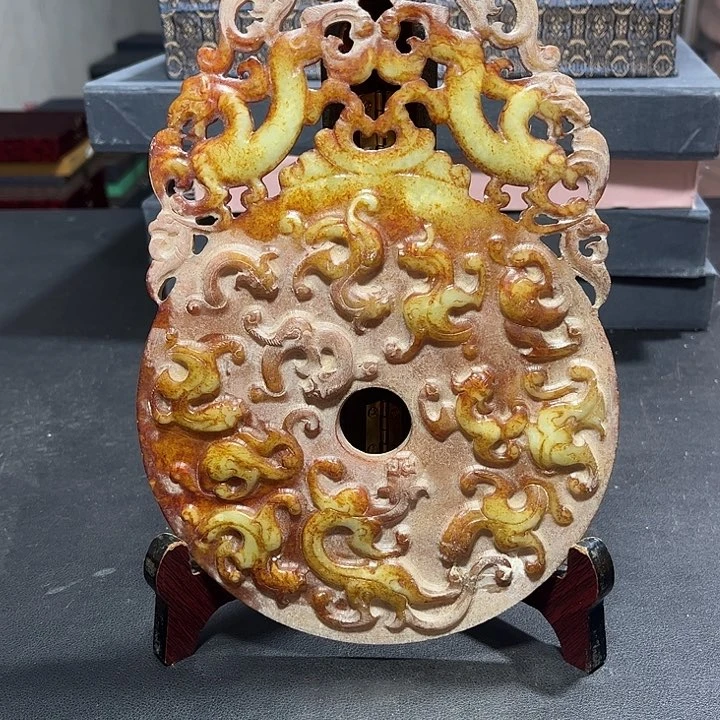 底槽青官方链接一物一图发货