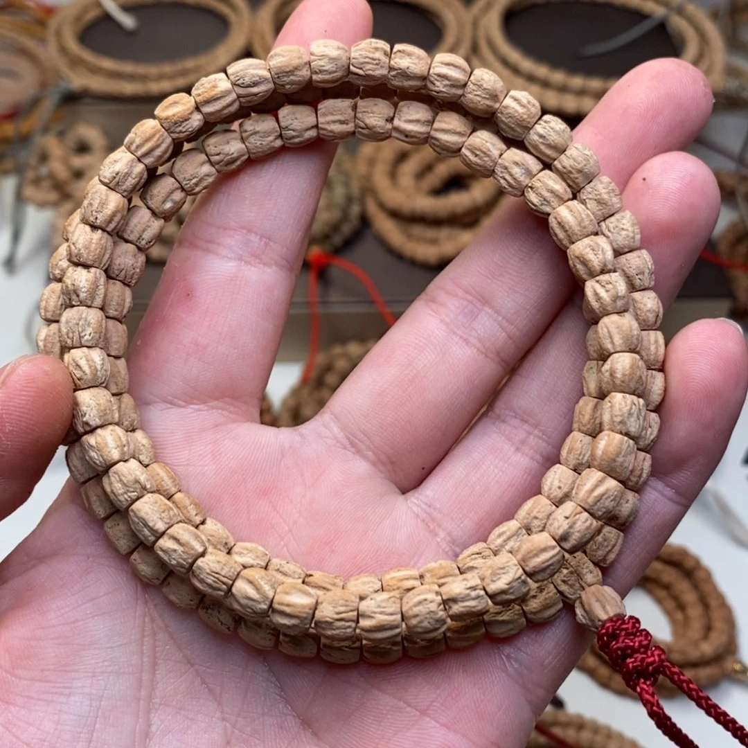 吊坠柏香籽/百香籽