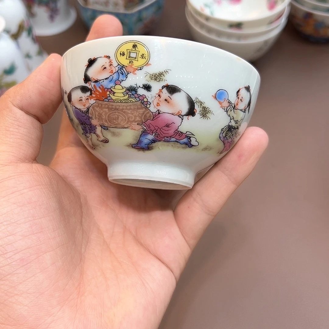 陶瓷陶瓷陶瓷茶具