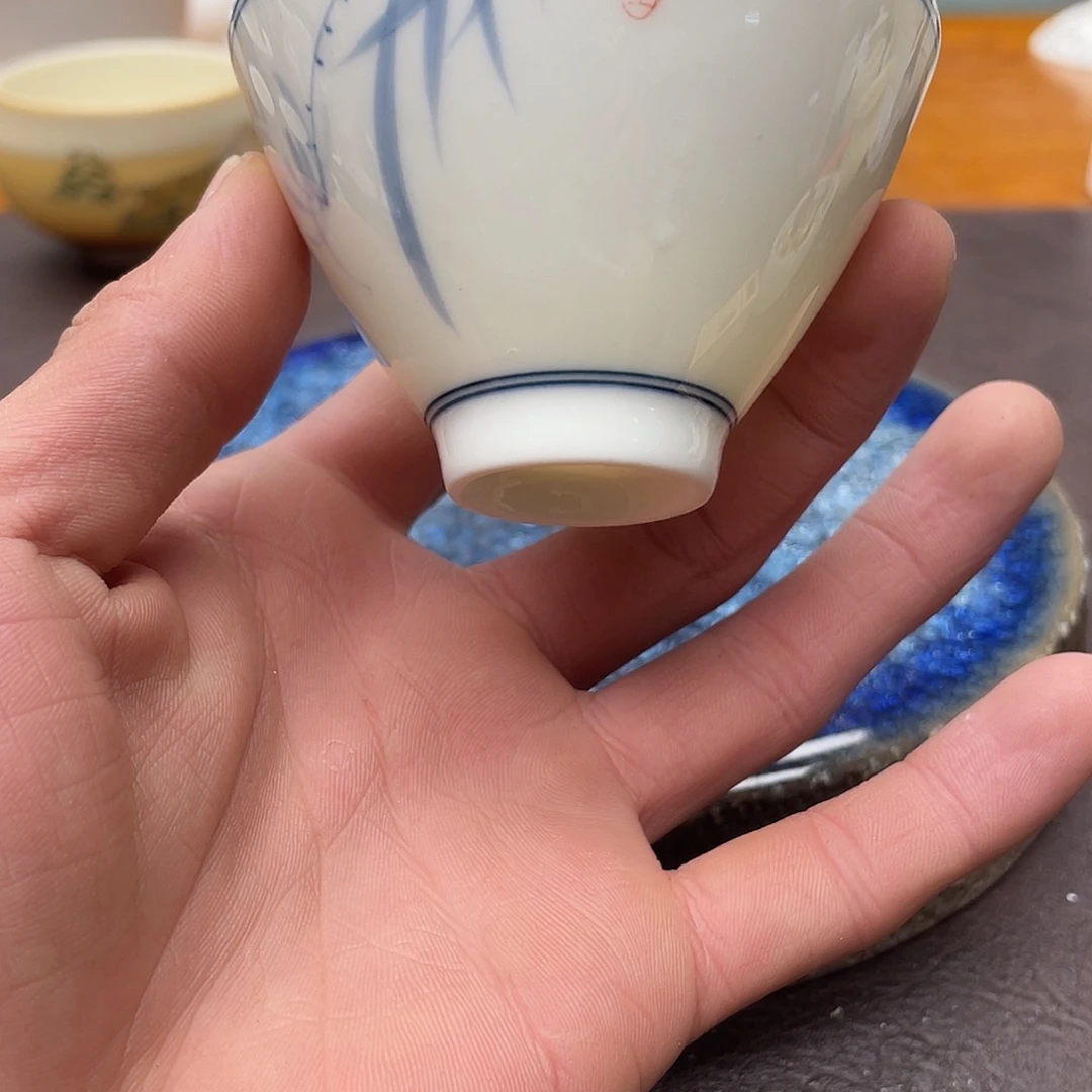 茶具怎么这么便宜