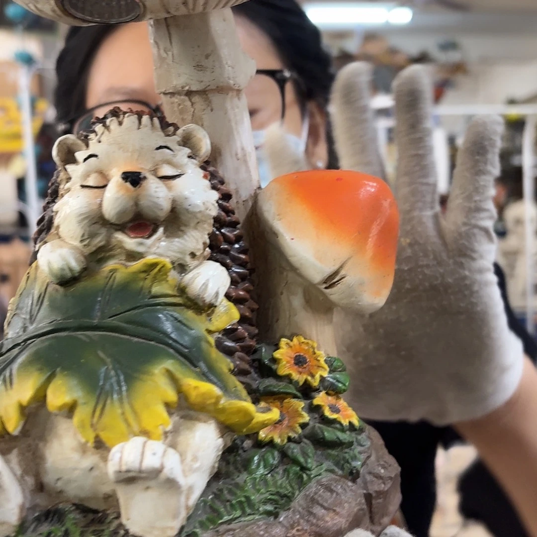 核桃木/黑胡桃（胡桃木）