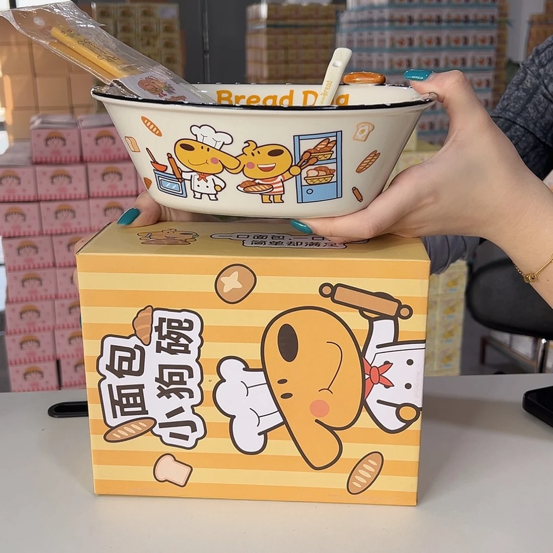 瓷195 陶瓷陶瓷陶瓷陶瓷
