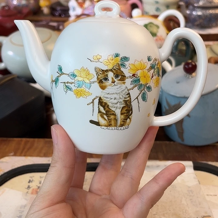 茶具套装特价包邮