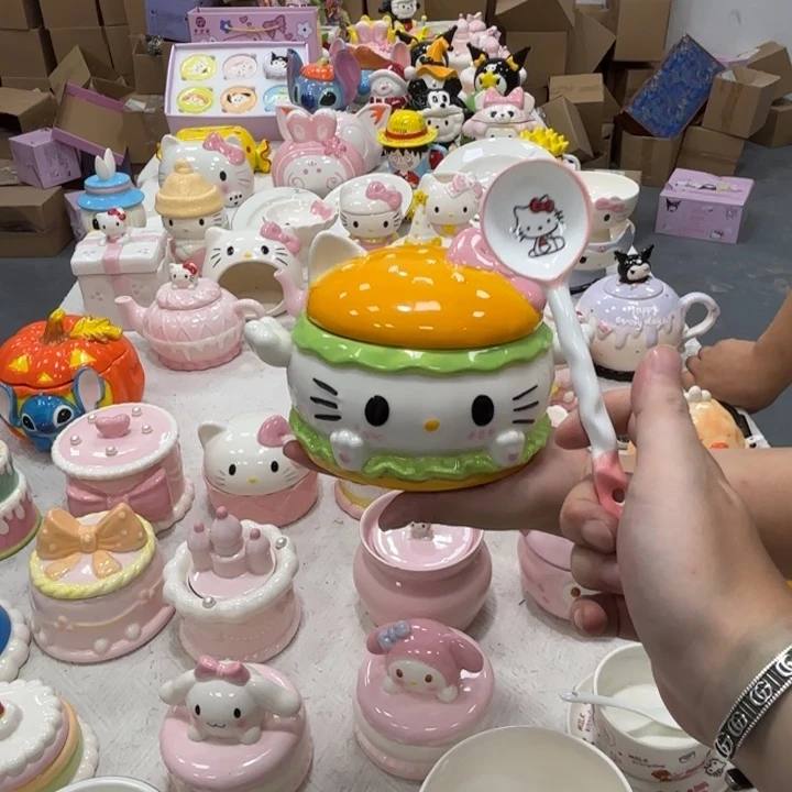瓷片我也不知道我为什么会