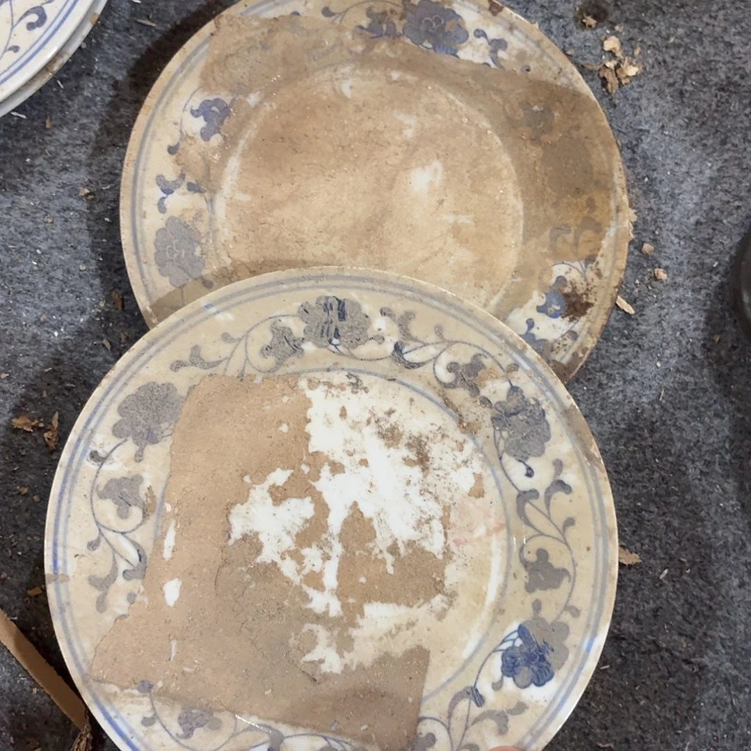 景德镇现代陶瓷用品