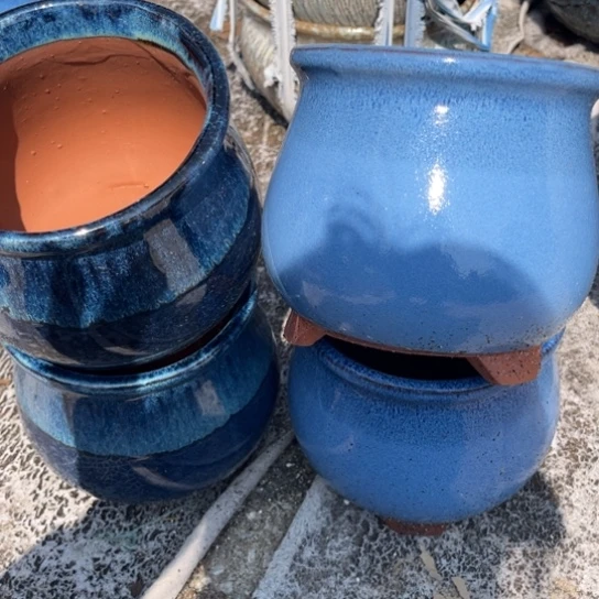 口14高14瑕疵瑕疵