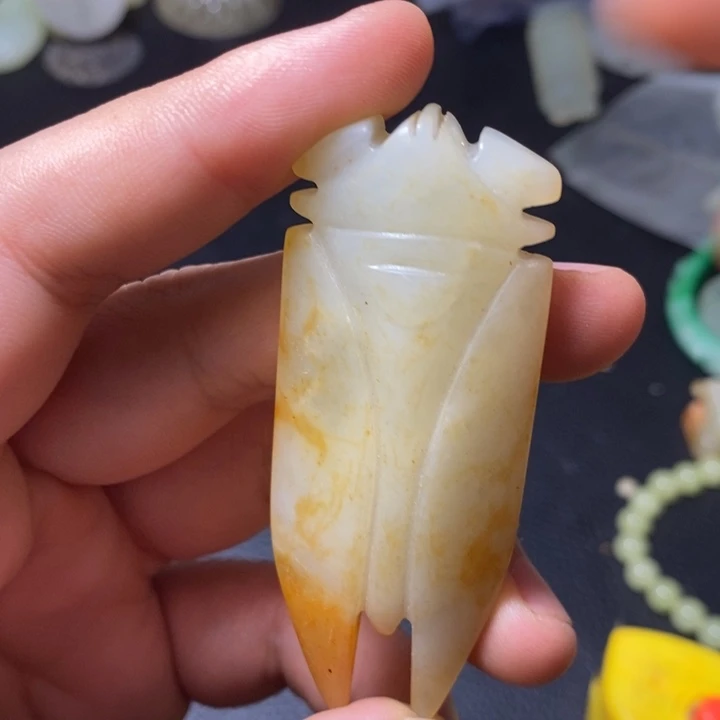 精品好物推荐分享日**晖