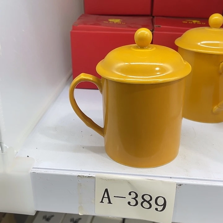 福利待遇多多哦哦哦