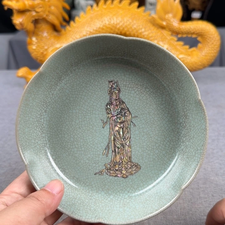 瓷片瓷器瓷器瓷器瓷器