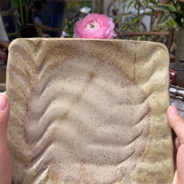 末石泰节方盘福利一口价