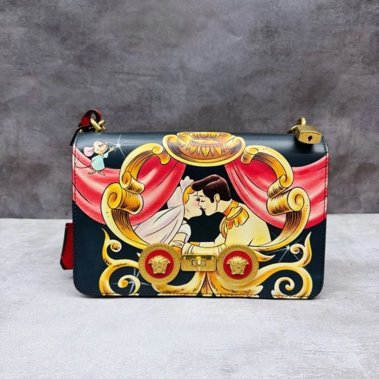 95新/范思哲/包包/[260102NKWC]/C1899929831