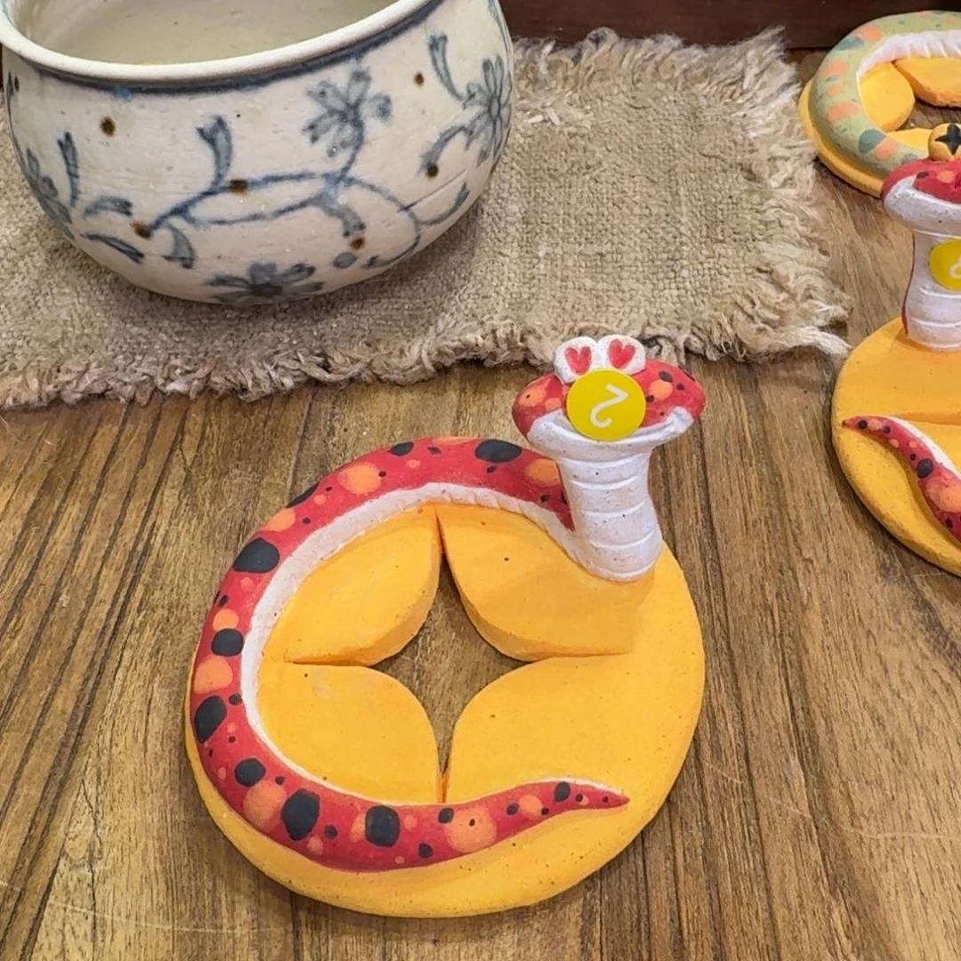 陶瓷呀呀呀呀呀呀国*鱼