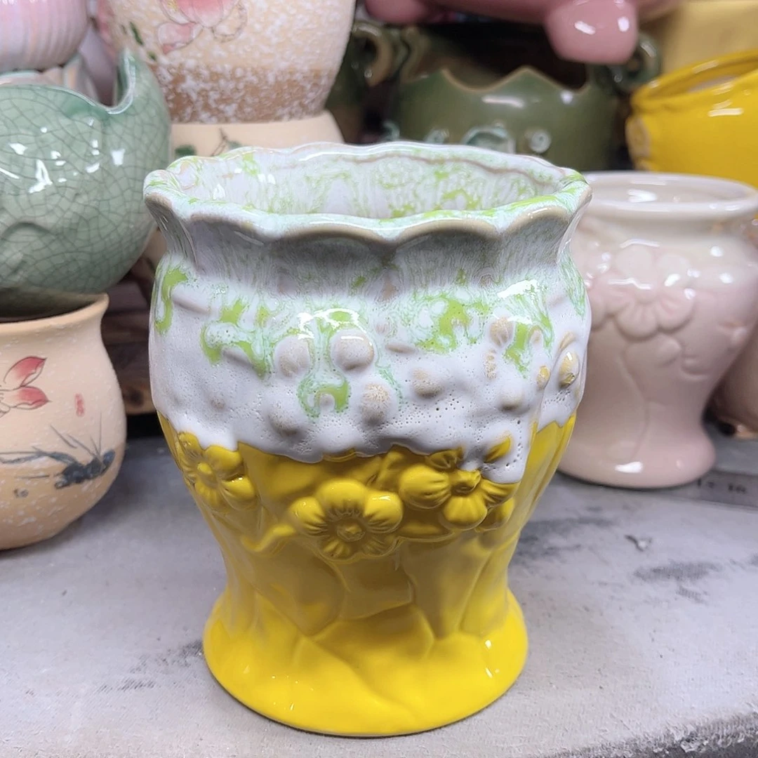 陶瓷陶瓷陶瓷陶瓷