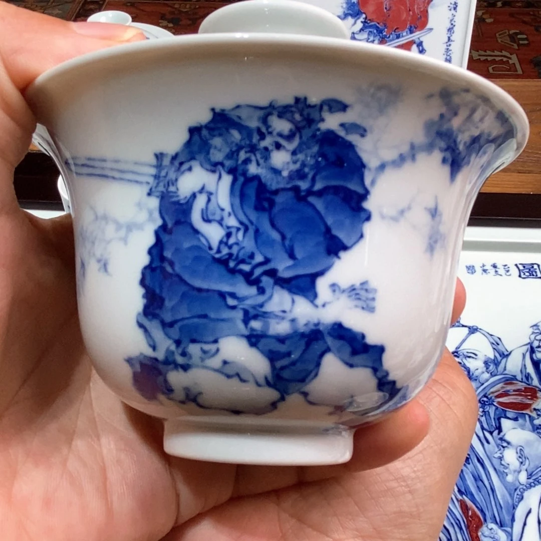 瓷片宝贝宝贝宝贝宝贝吧微瑕