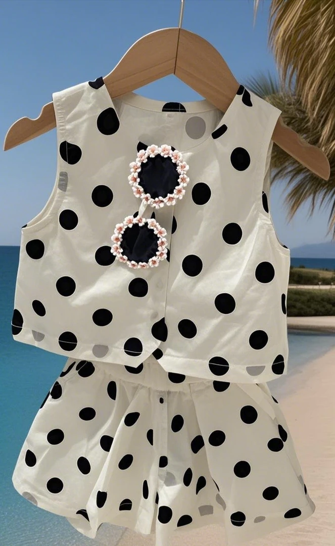 【寻秀直播间专属】春季新款精品童装外套百粉福利【NO换NO退】