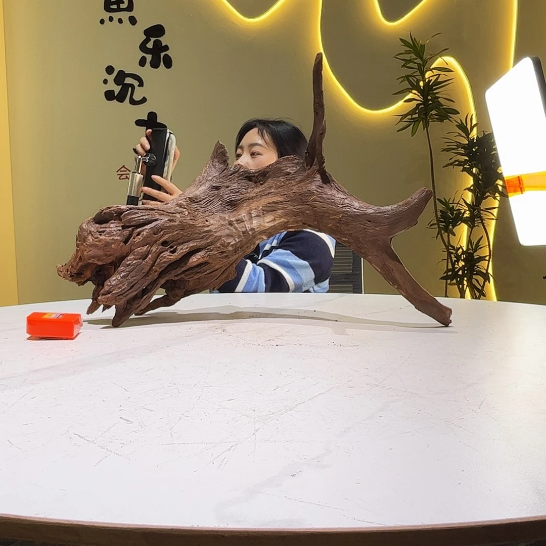 瓦当o**笙会黄黑红水282。55 20 36