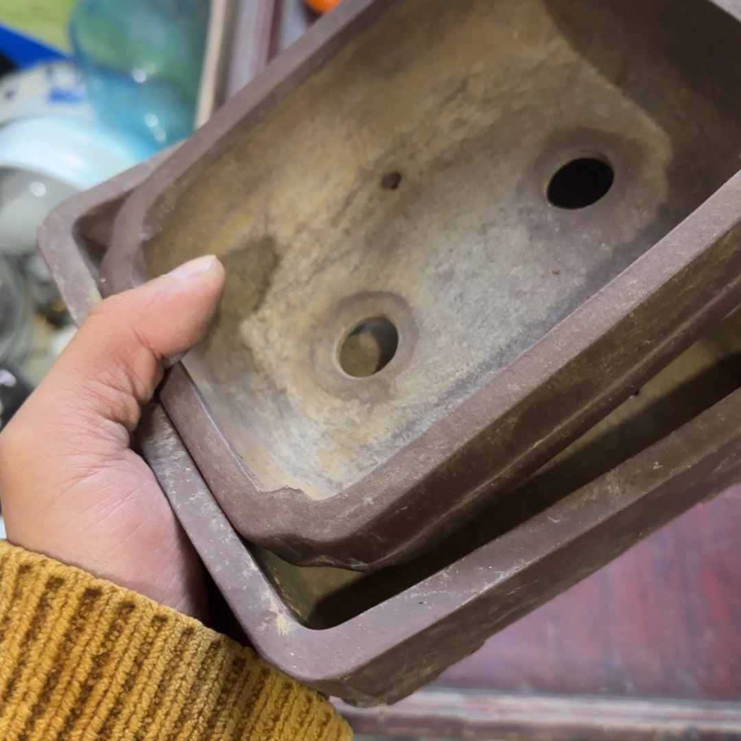 用***3偏远地区不包邮的