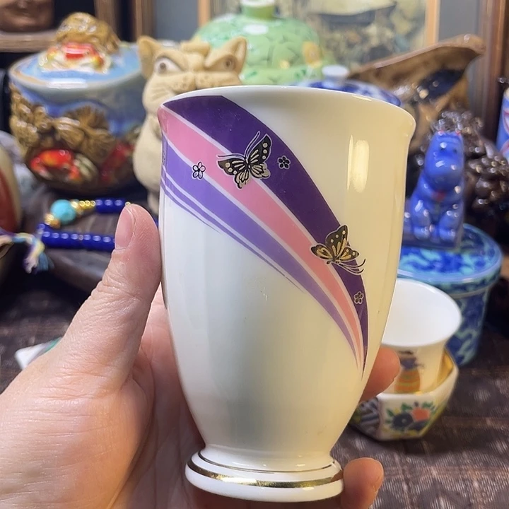 瓷片30包邮非全新编号