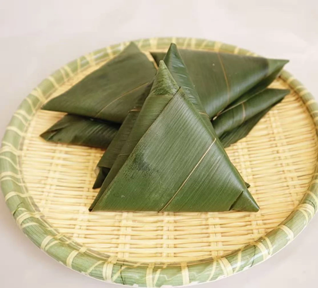 恩施土特产包谷粑粑