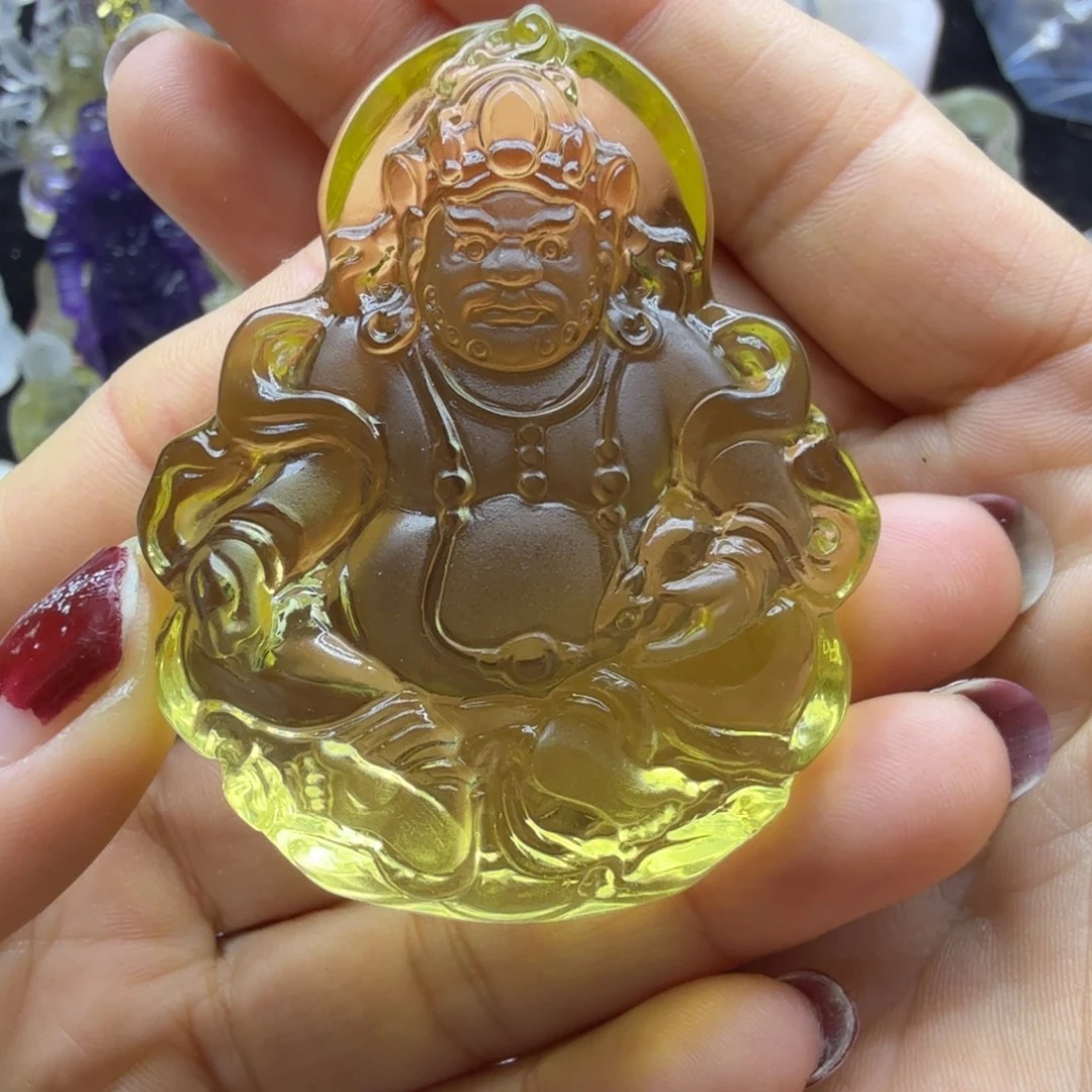 云***柏珠宝半成品未镶嵌水晶