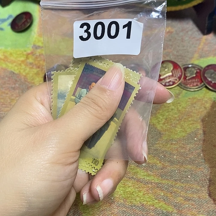 直播间里闪购链接