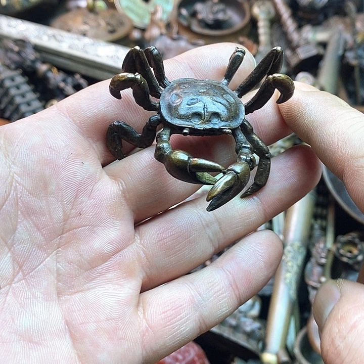 平平安安健健康康