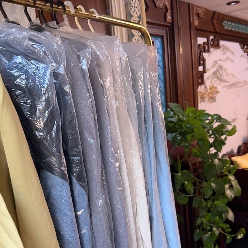 俏雅泉丽姐同款衣服