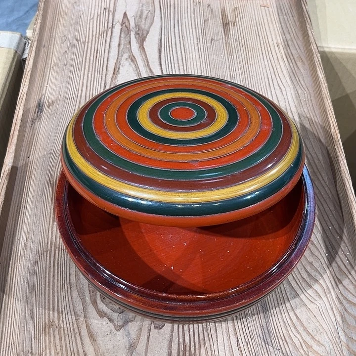 瓷片中古商品谨慎下单