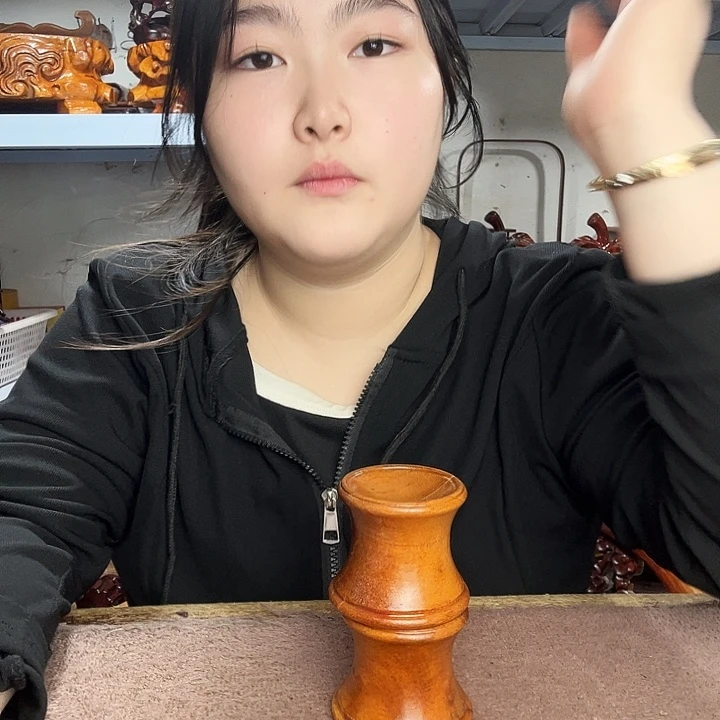沉***事核桃木/黑胡桃（胡桃木）
