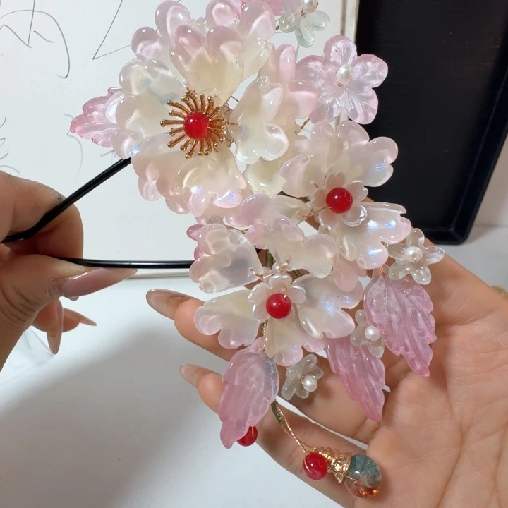 铁合金醋酸古风大u