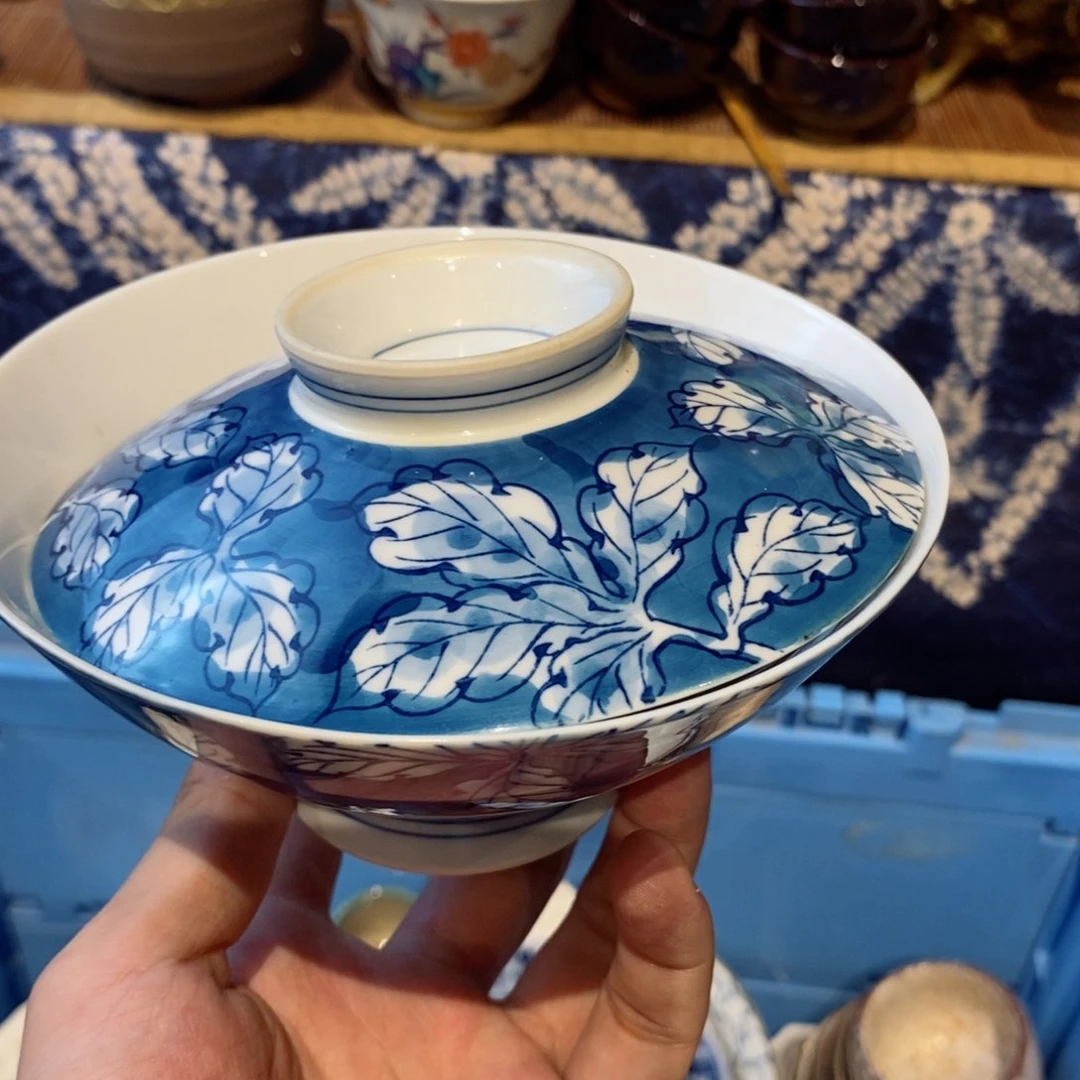 瓷片瓷器瓷器瓷器