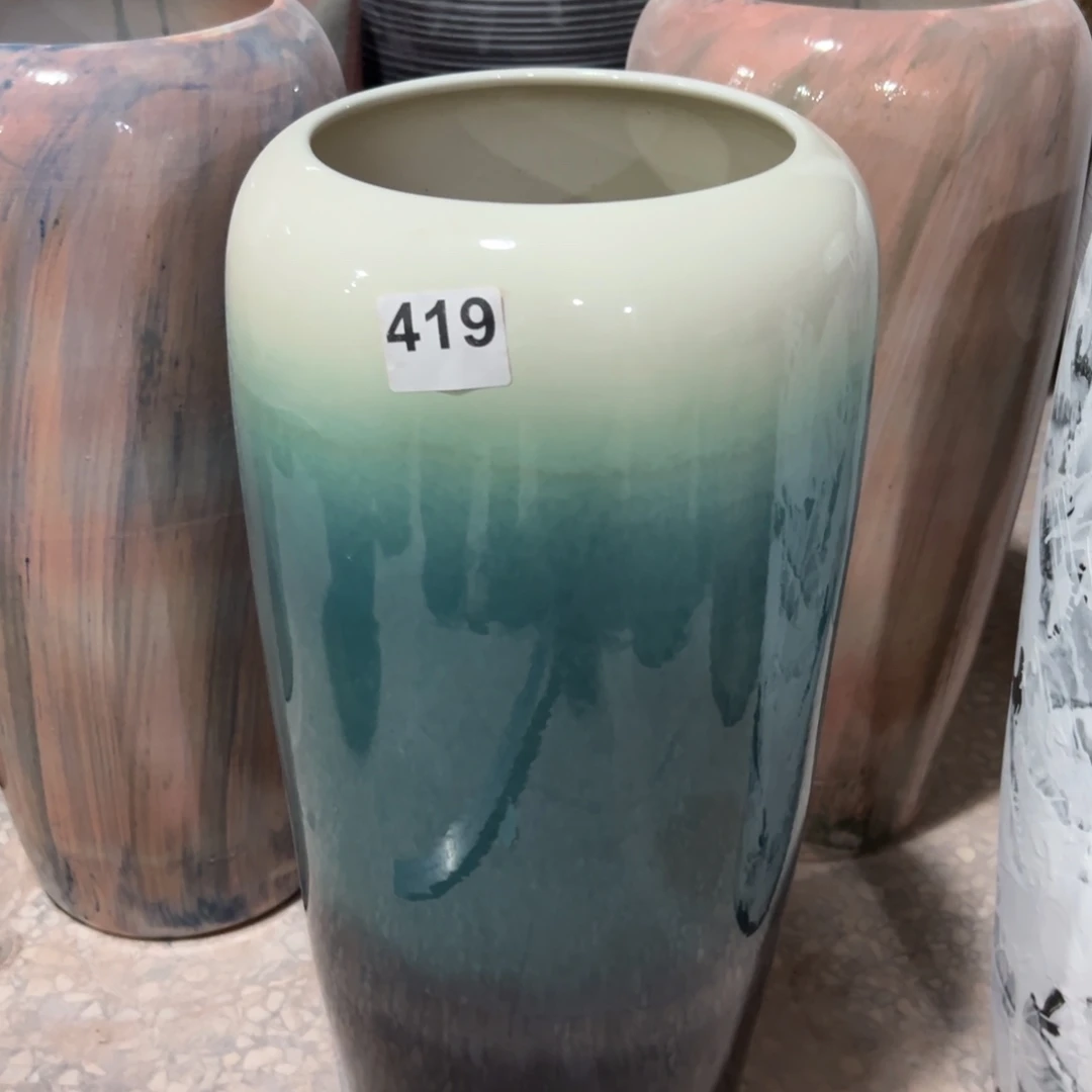 高度50口17无孔无孔