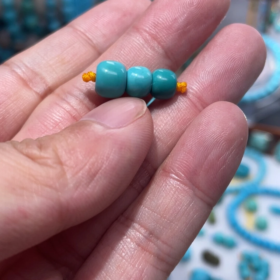 1号湖北特色十堰矿松