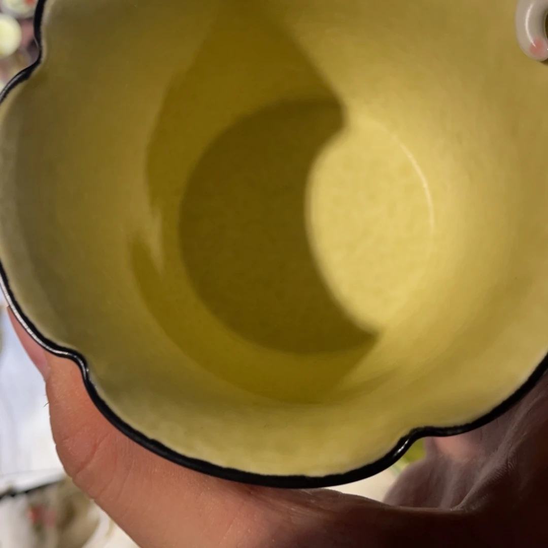 牡***图预存陶瓷哈哈哈哈哈哈哈