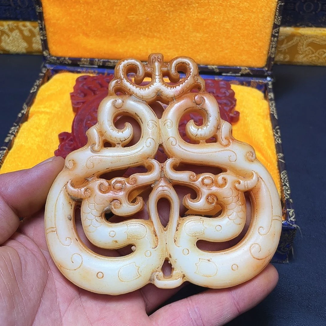 官方链接放心下单