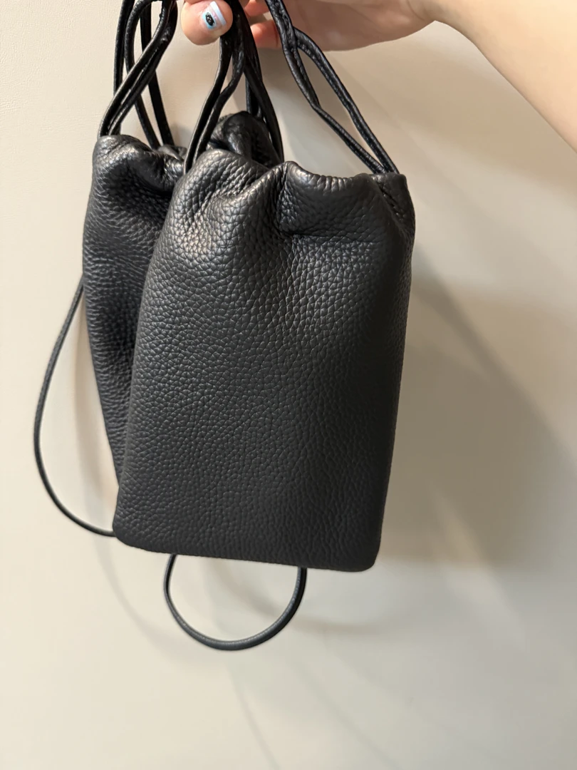 SEVENFUOO-【经典】包包