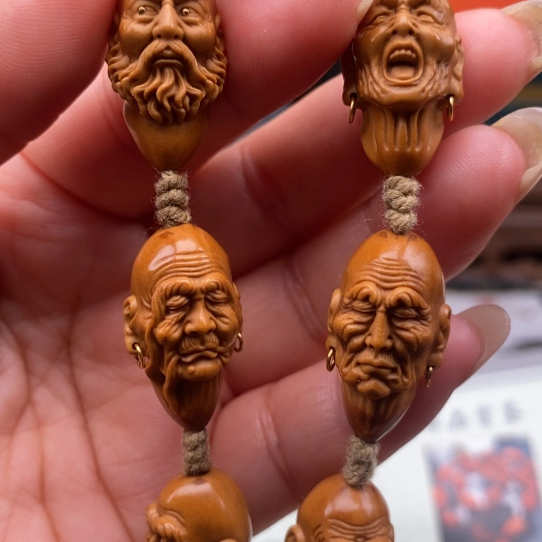 橄榄核吊坠橄榄橄榄橄榄