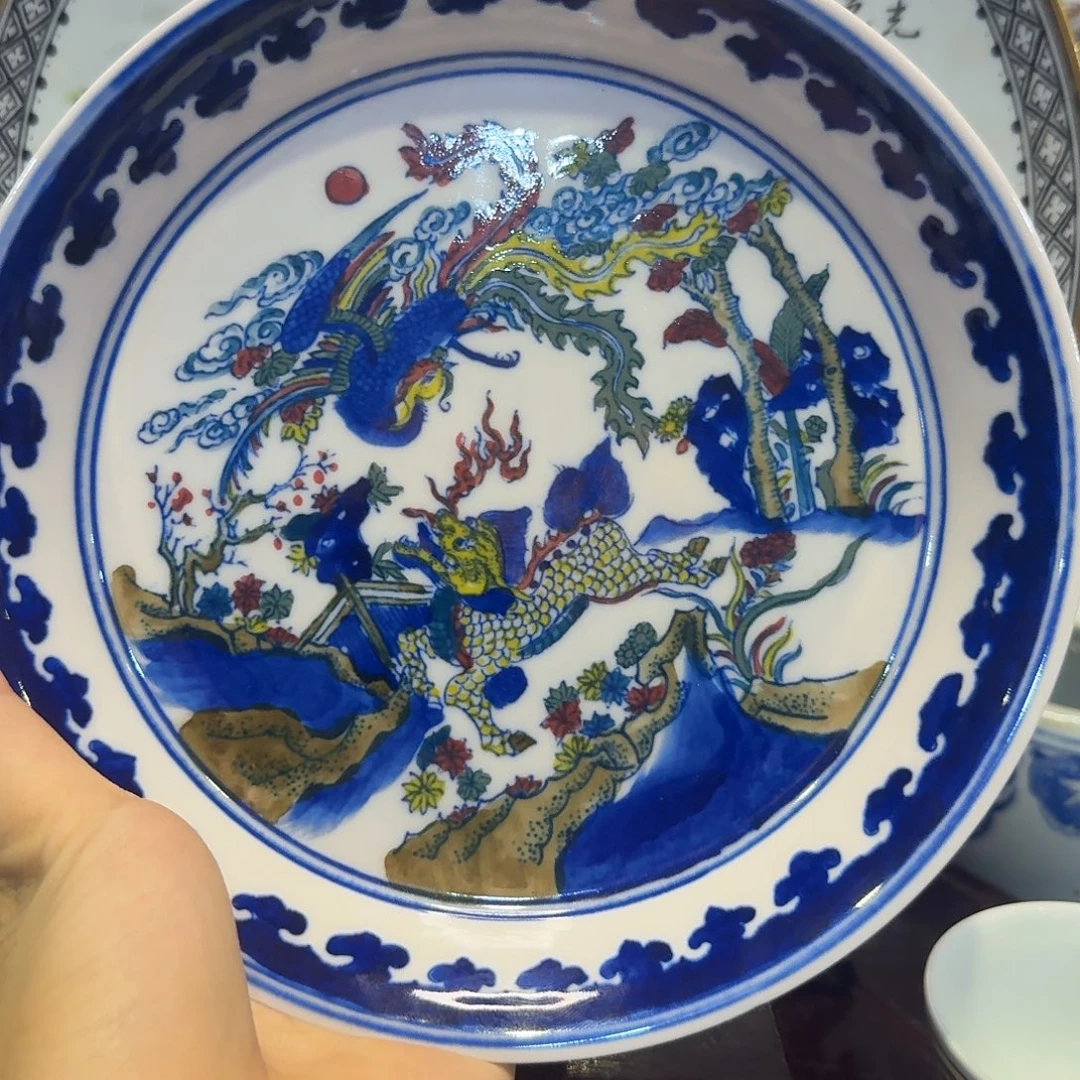 陶瓷陶瓷陶瓷陶瓷陶瓷