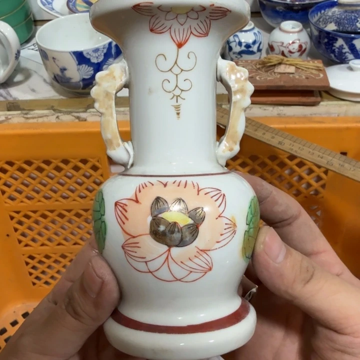 陶瓷推荐第二名20包邮