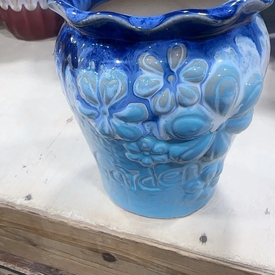 有孔！！有问题问客服，满9元包邮