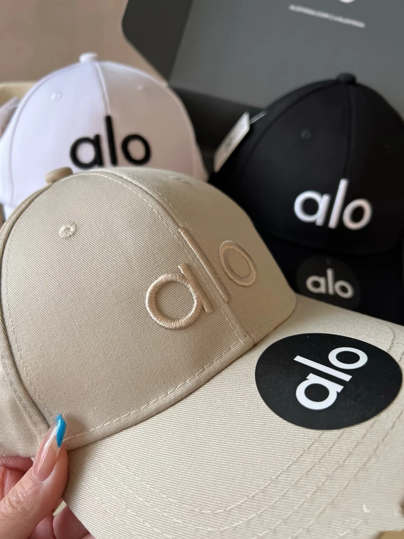 【鸭舌遮阳帽】男女同款