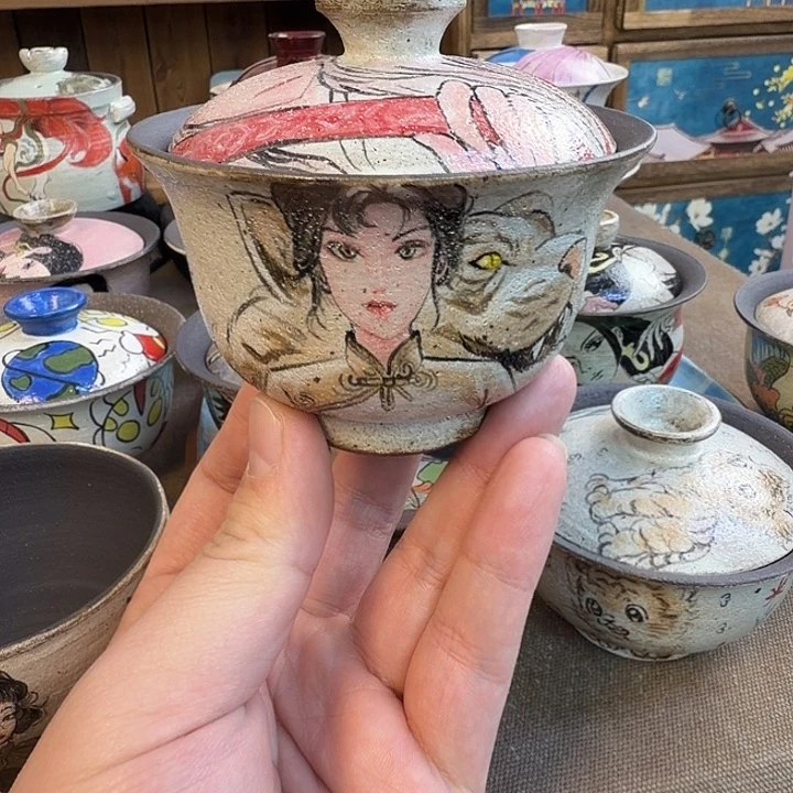 11111111111111111111111