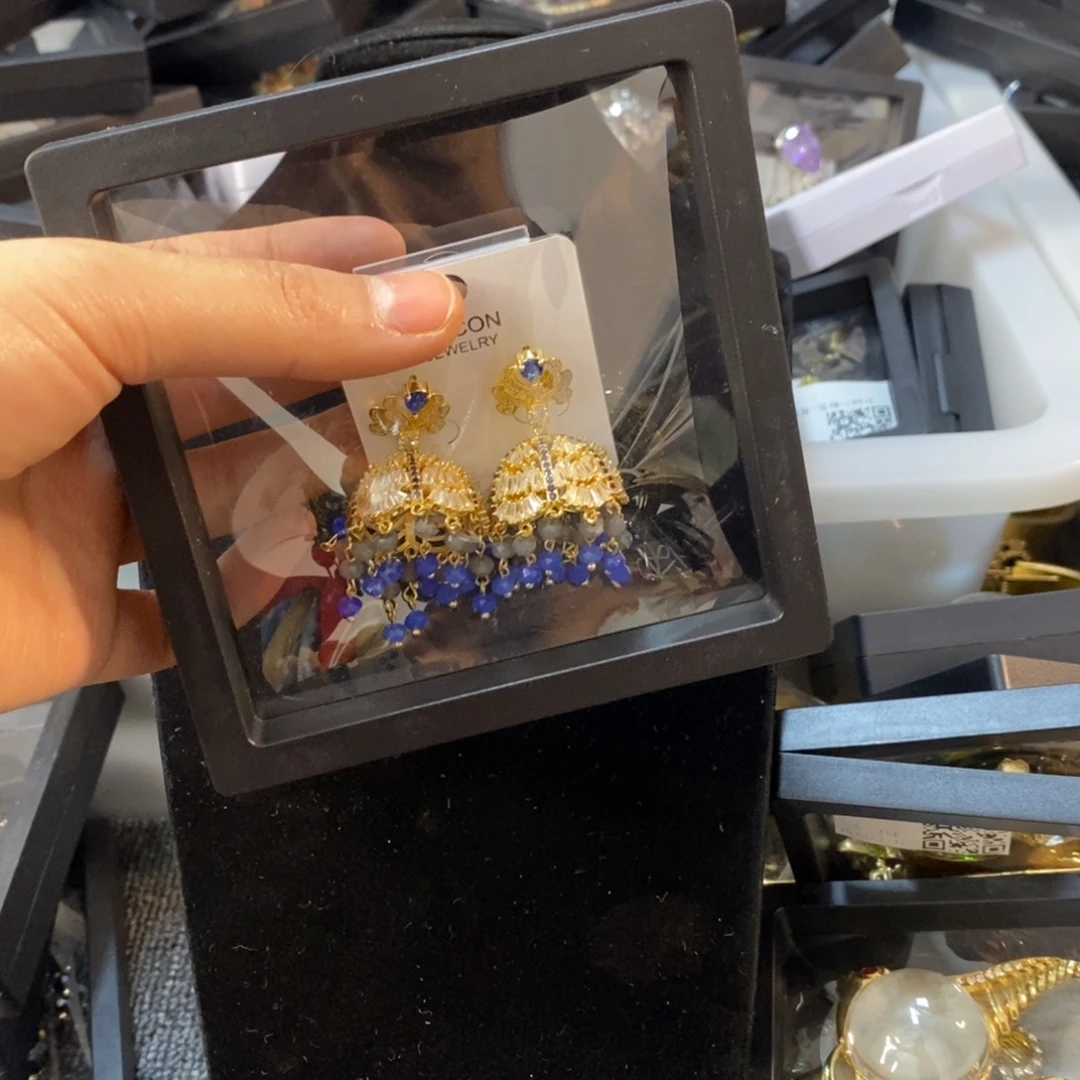 3***呀琉璃铜合金合金lan