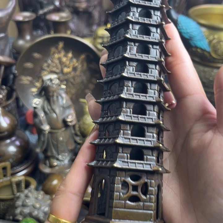 铜器666666666666666