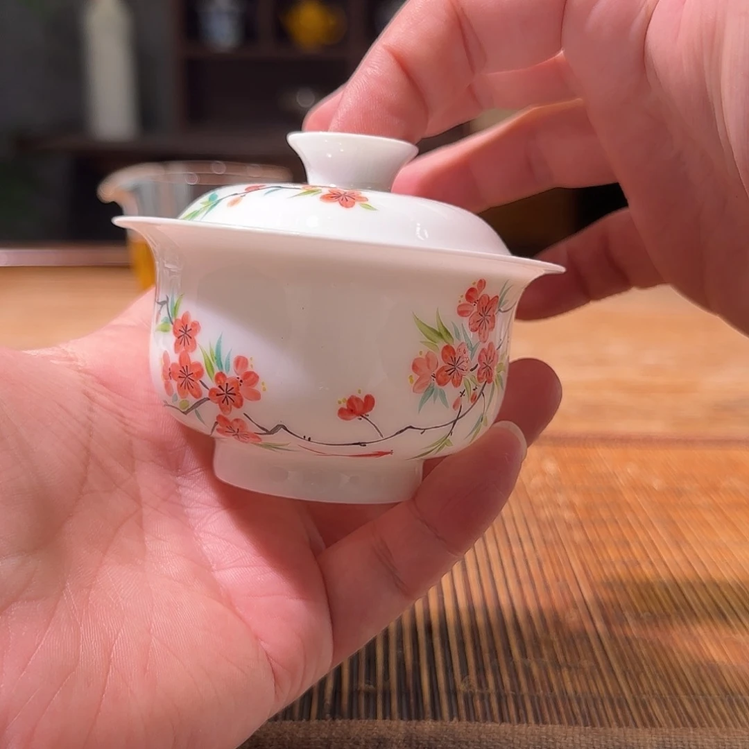 杯三钰堂直播闪购专属链接（以闪拍图片为准）